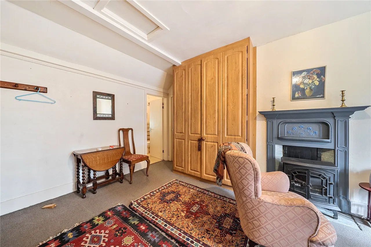 Madeira Walk, Church Stretton, SY6, photo 7