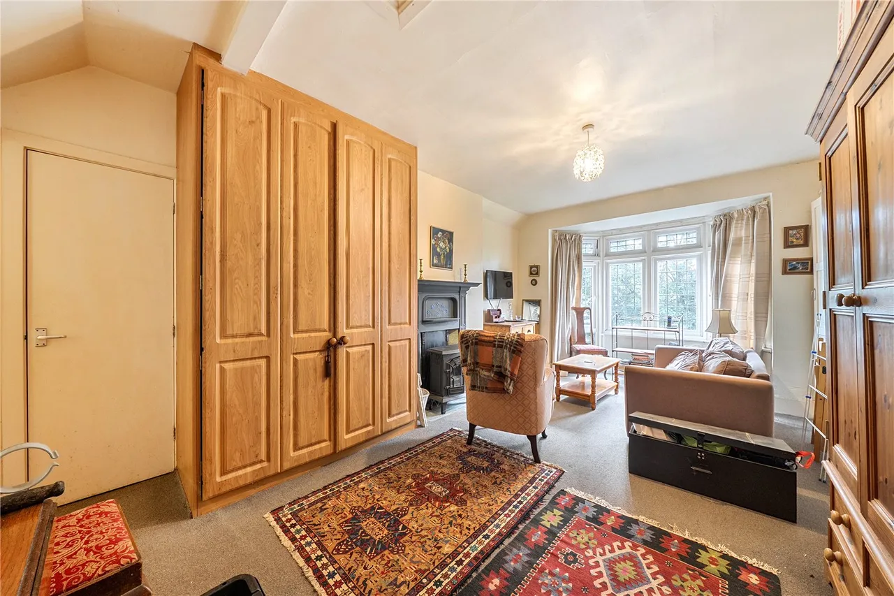 Madeira Walk, Church Stretton, SY6, photo 8