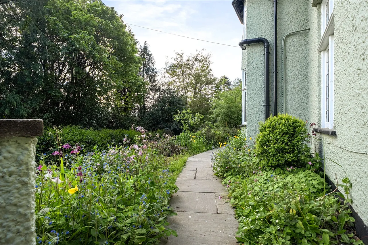 Madeira Walk, Church Stretton, SY6, photo 15