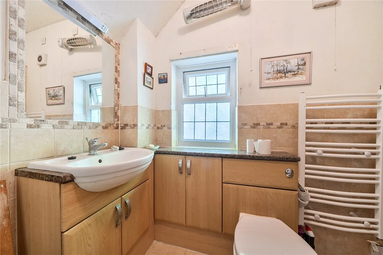Madeira Walk, Church Stretton, SY6, photo 12