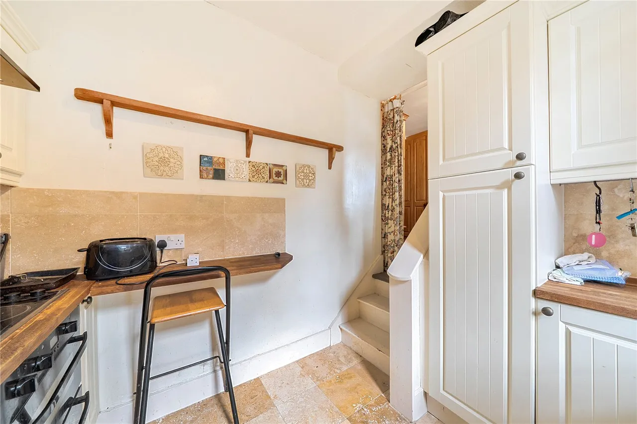 Madeira Walk, Church Stretton, SY6, photo 11
