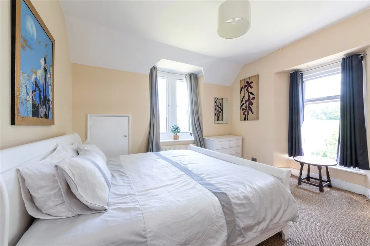 Leweston, Sherborne, DT9, photo 7