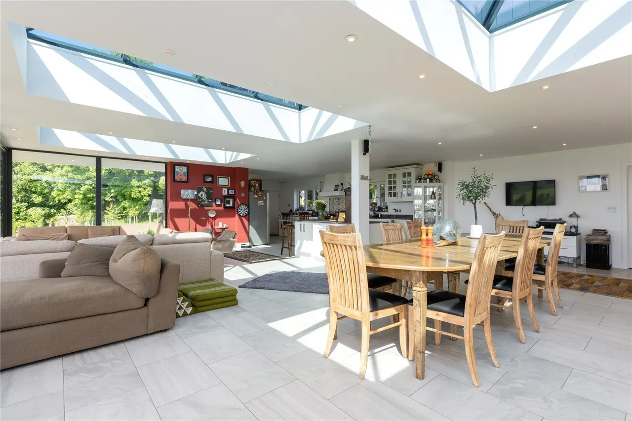 Leweston, Sherborne, DT9, photo 6