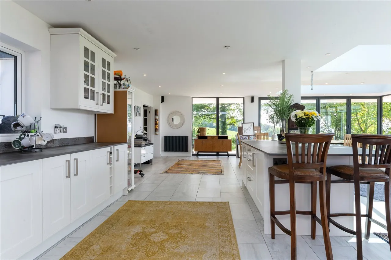 Leweston, Sherborne, DT9, photo 5