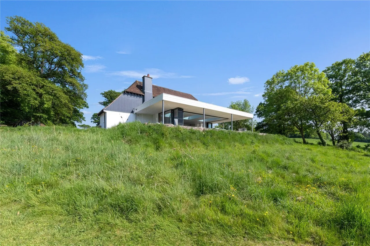 Leweston, Sherborne, DT9, photo 14