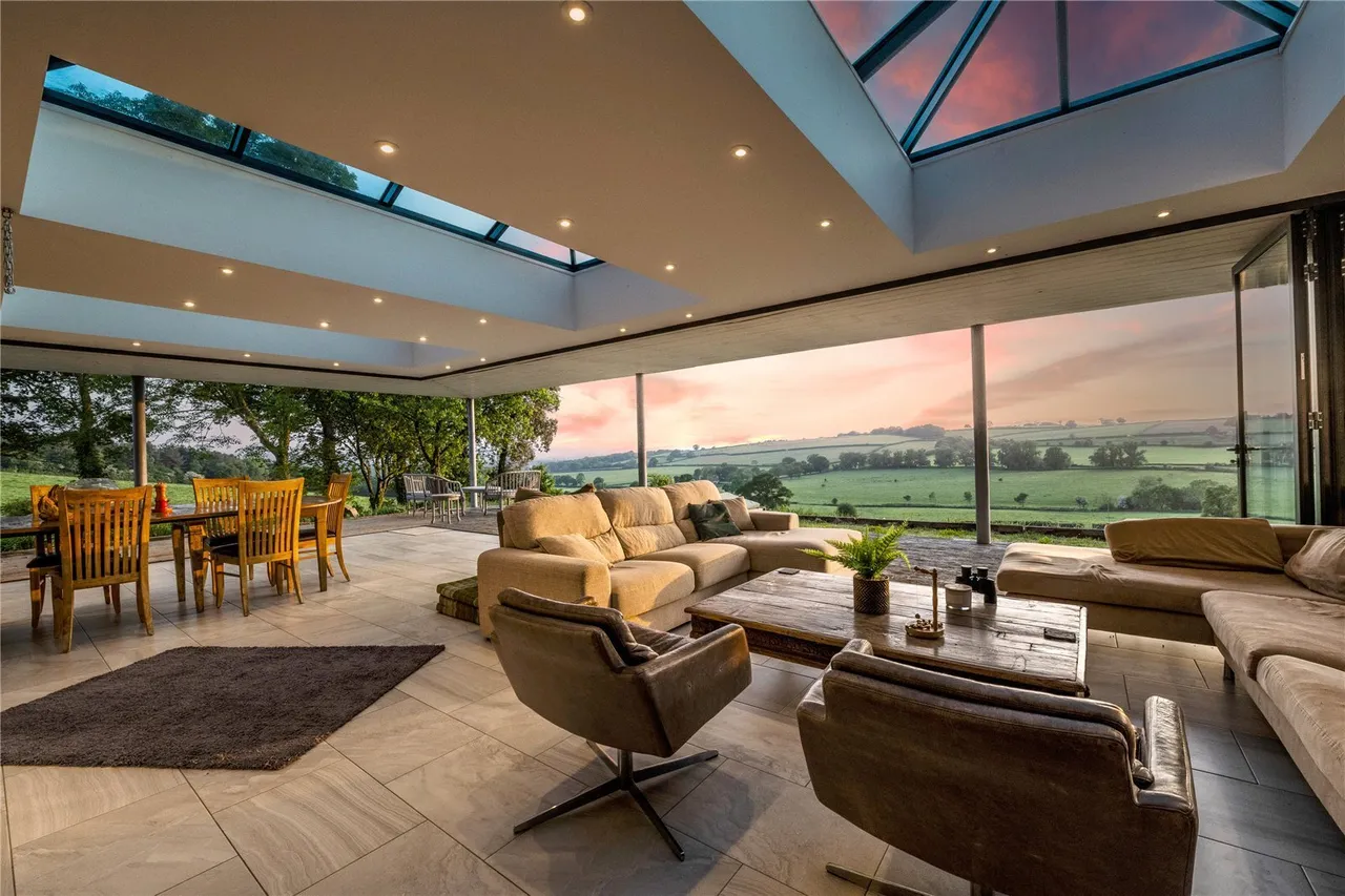 Leweston, Sherborne, DT9, photo 4