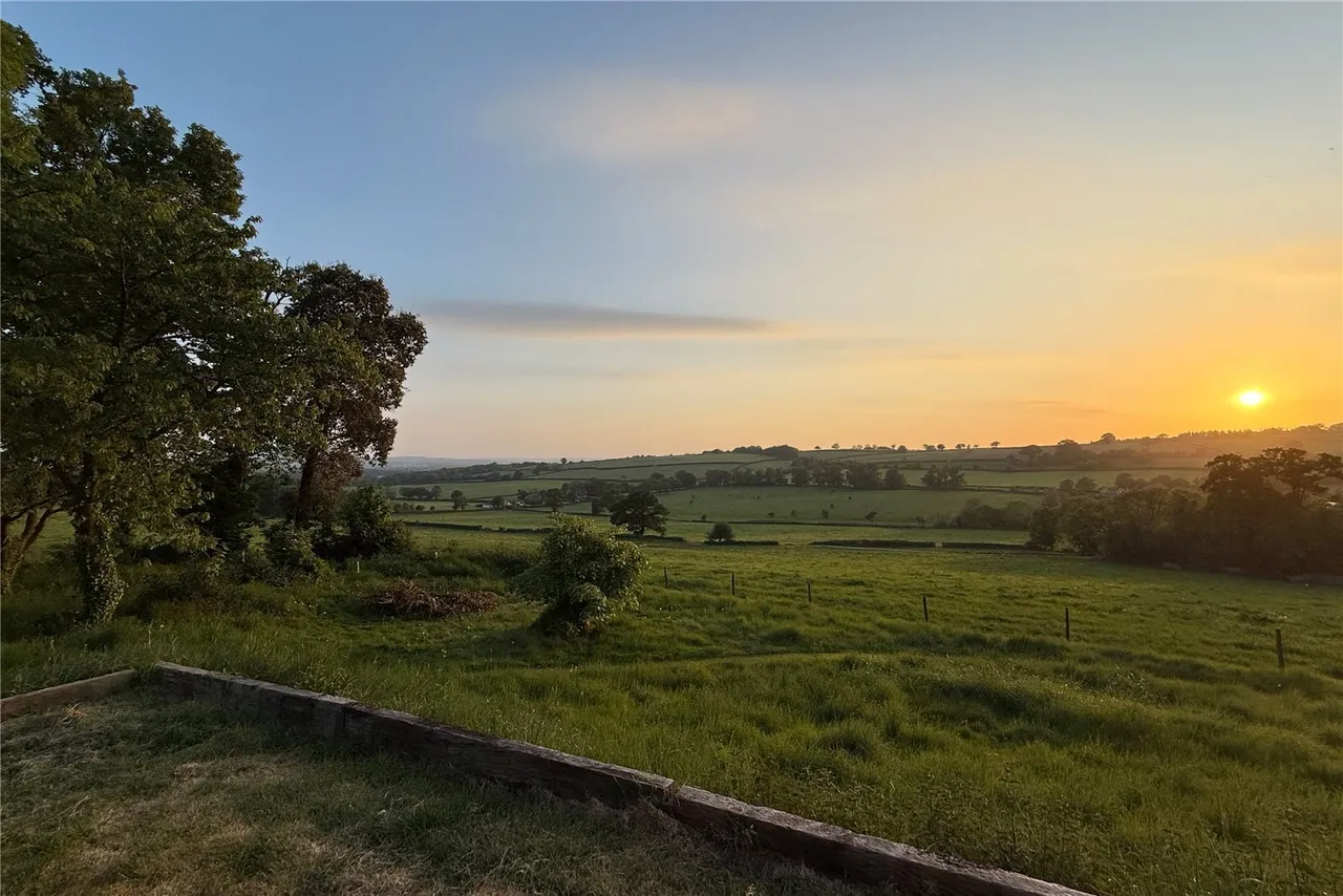 Leweston, Sherborne, DT9, photo 17