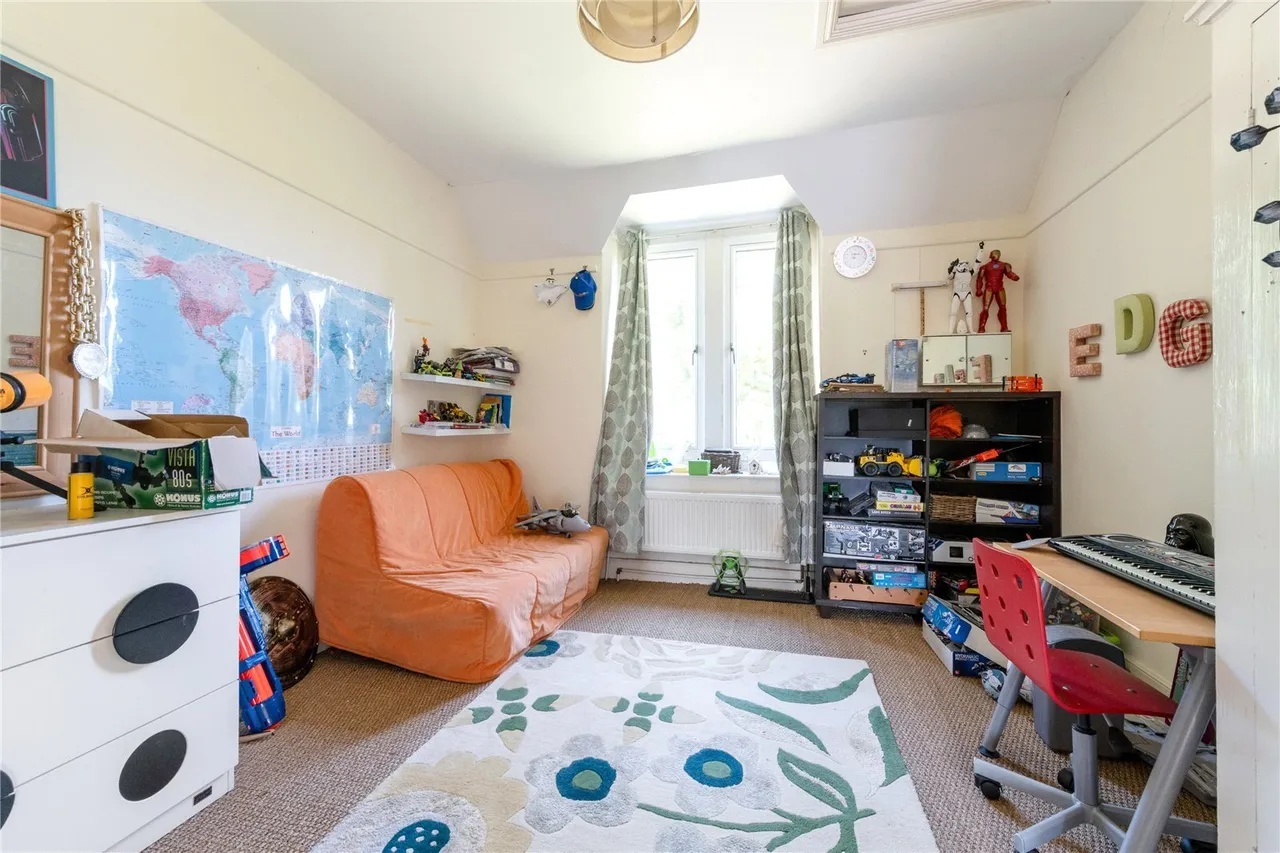 Leweston, Sherborne, DT9, photo 9