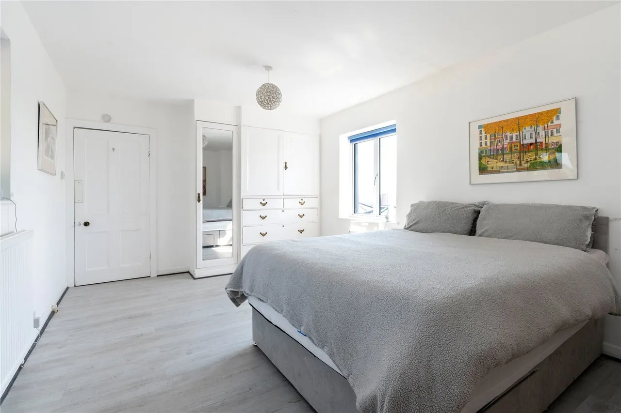 Leweston, Sherborne, DT9, photo 8