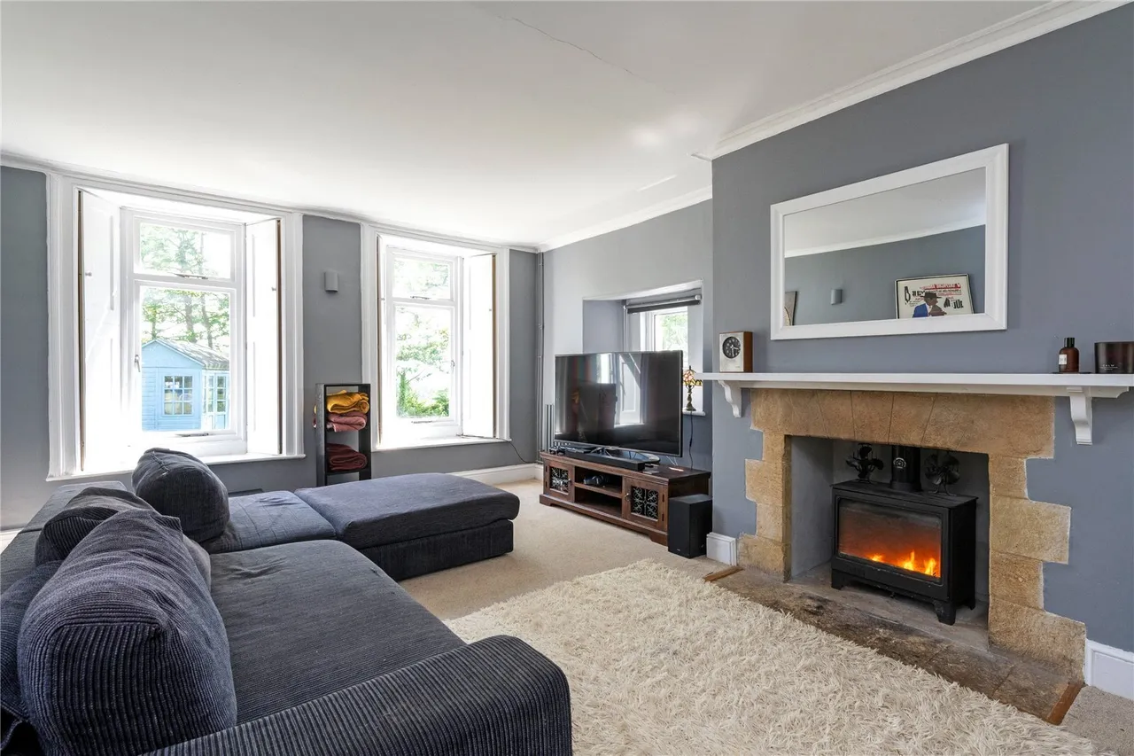 Leweston, Sherborne, DT9, photo 3