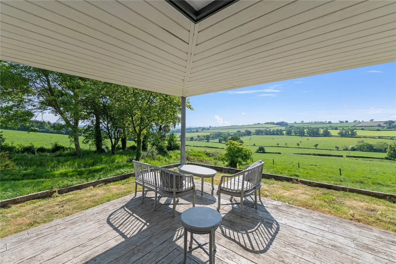 Leweston, Sherborne, DT9, photo 13
