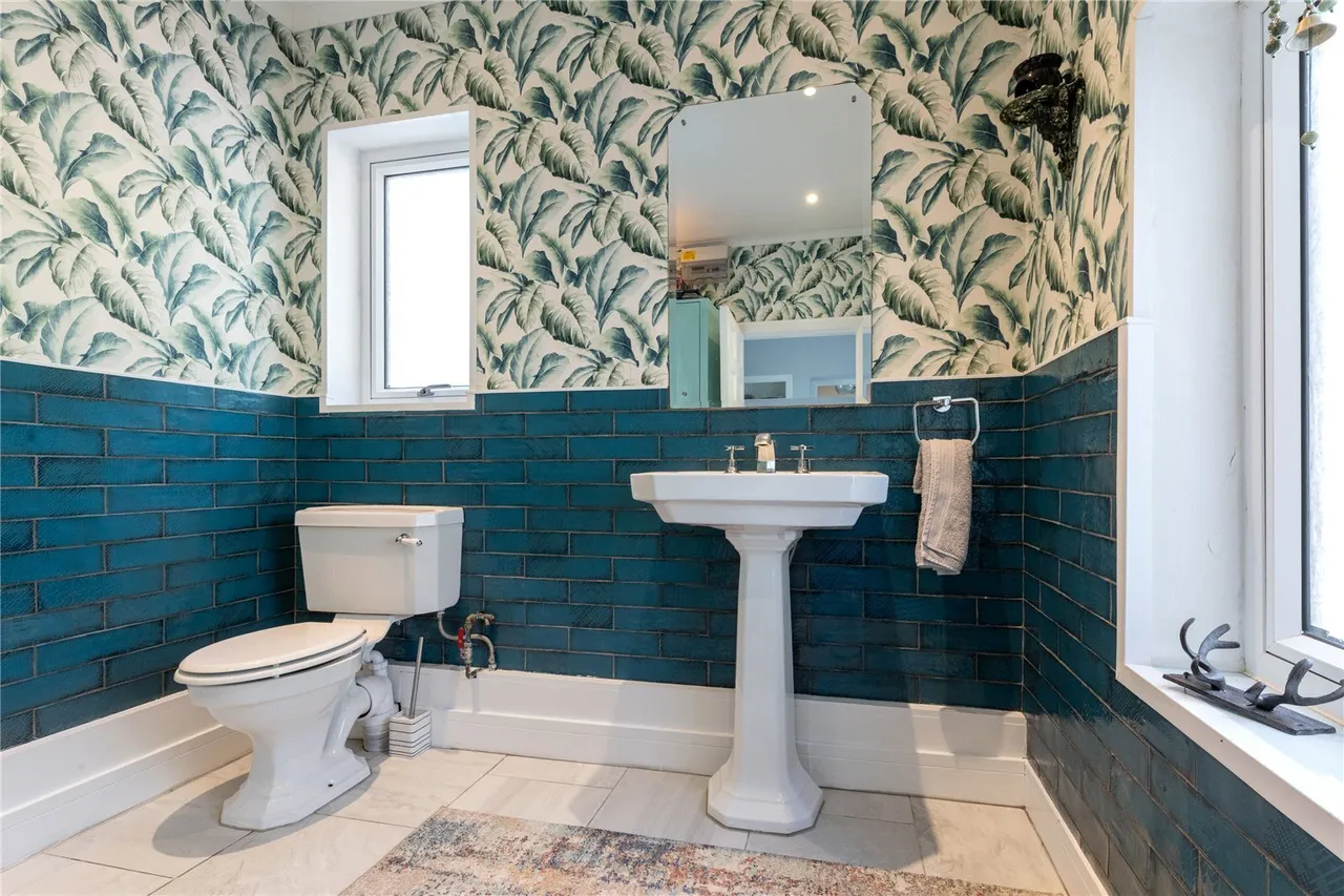 Leweston, Sherborne, DT9, photo 10