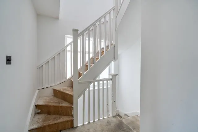 Colindeep Gardens, London, NW4, photo 14