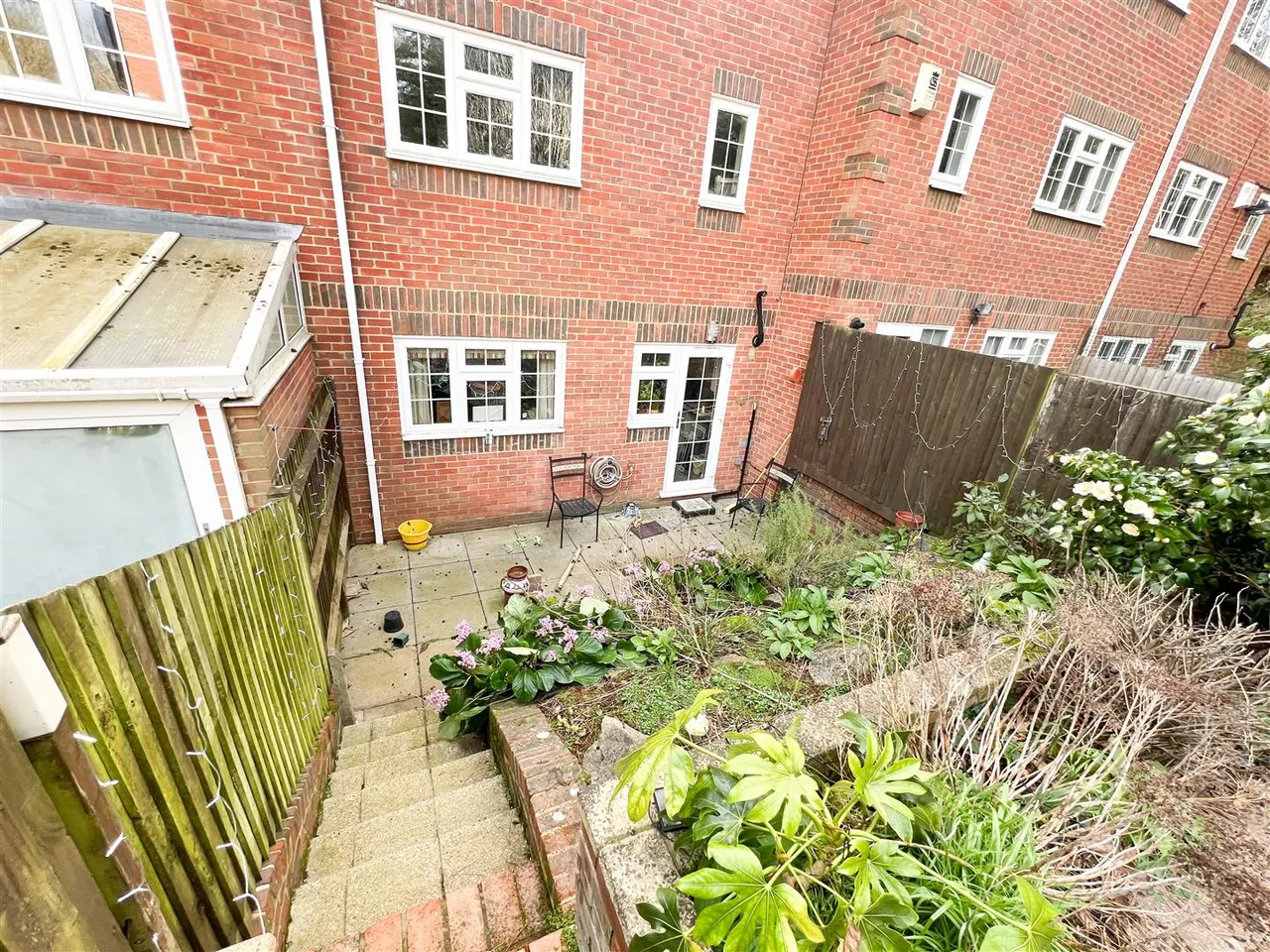 Spindlewood Gardens, Croydon, CR0, photo 12