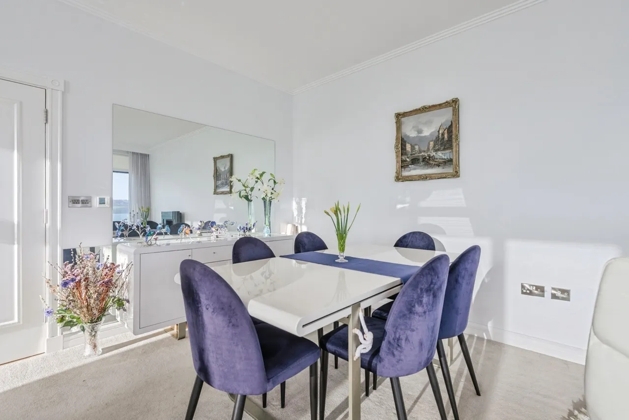 Hoe Road, Plymouth, PL1, photo 9