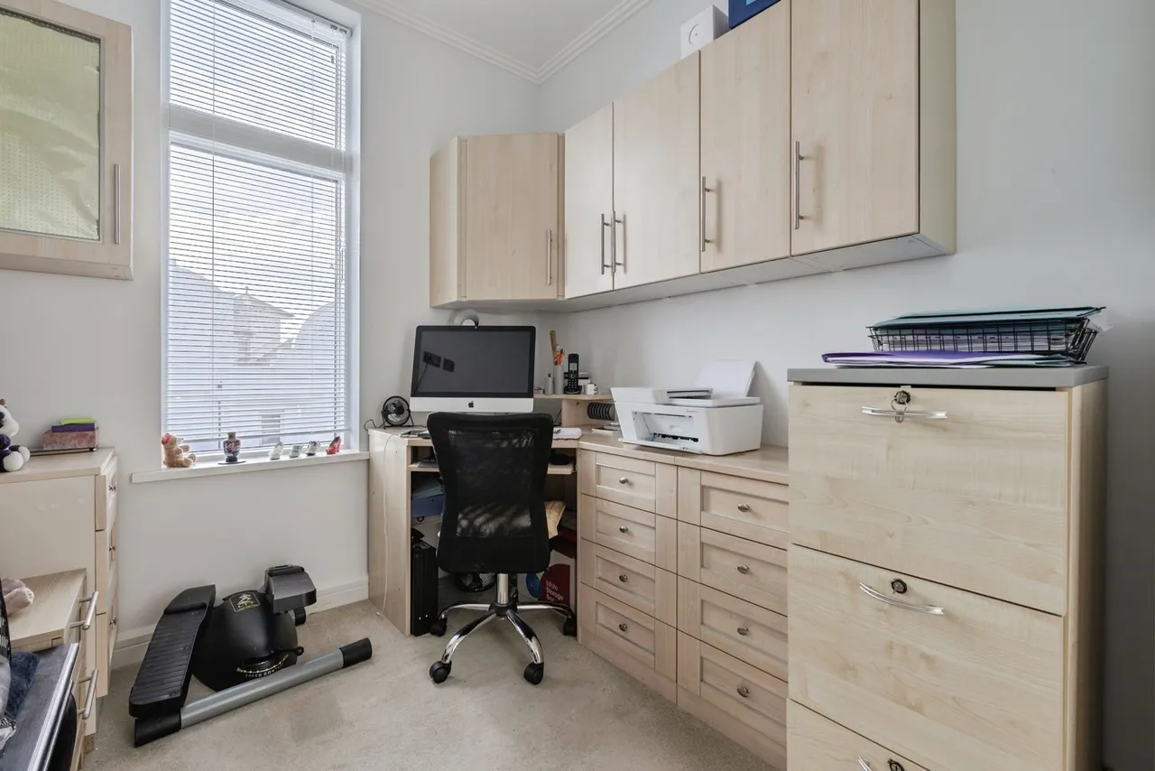 Hoe Road, Plymouth, PL1, photo 13