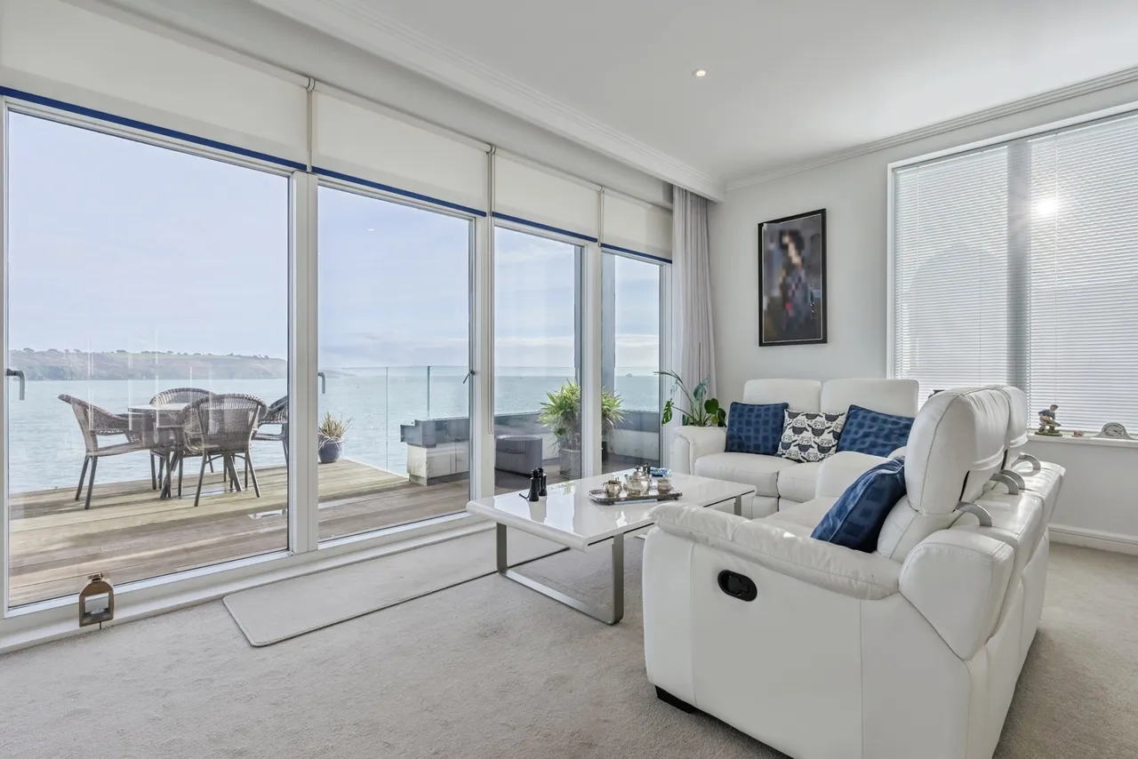 Hoe Road, Plymouth, PL1, photo 3