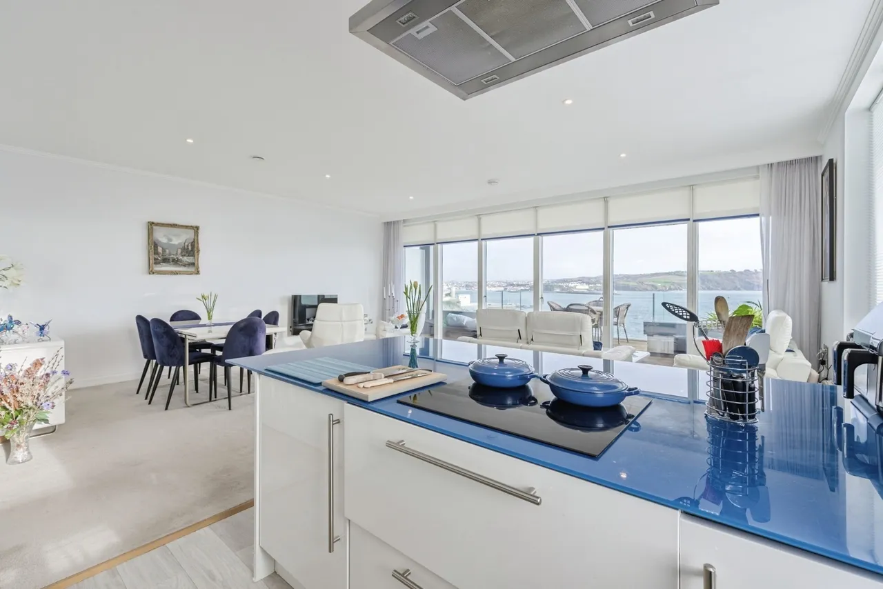 Hoe Road, Plymouth, PL1, photo 18