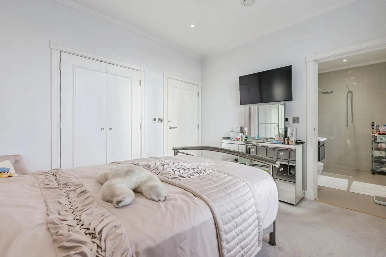 Hoe Road, Plymouth, PL1, photo 14
