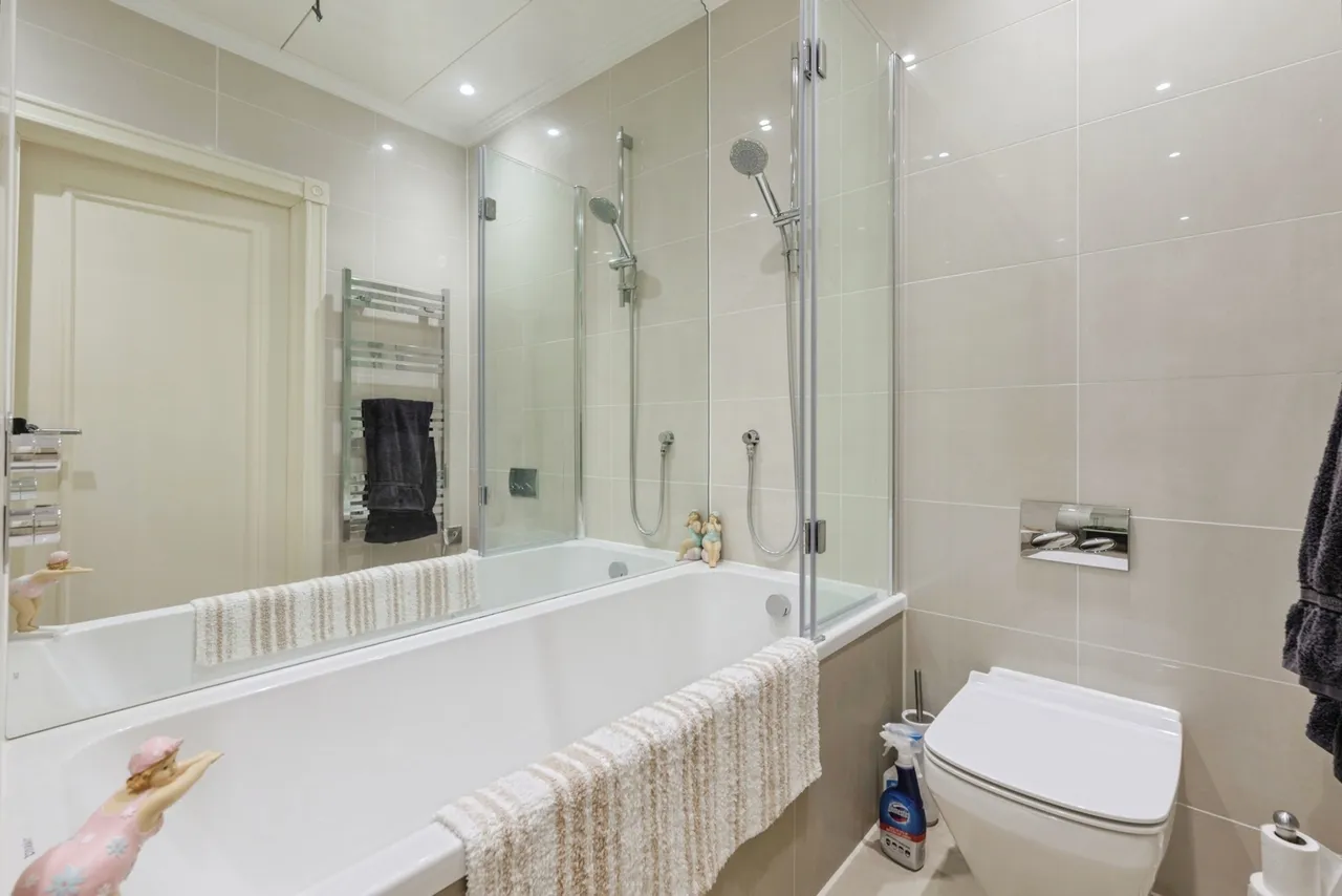 Hoe Road, Plymouth, PL1, photo 19
