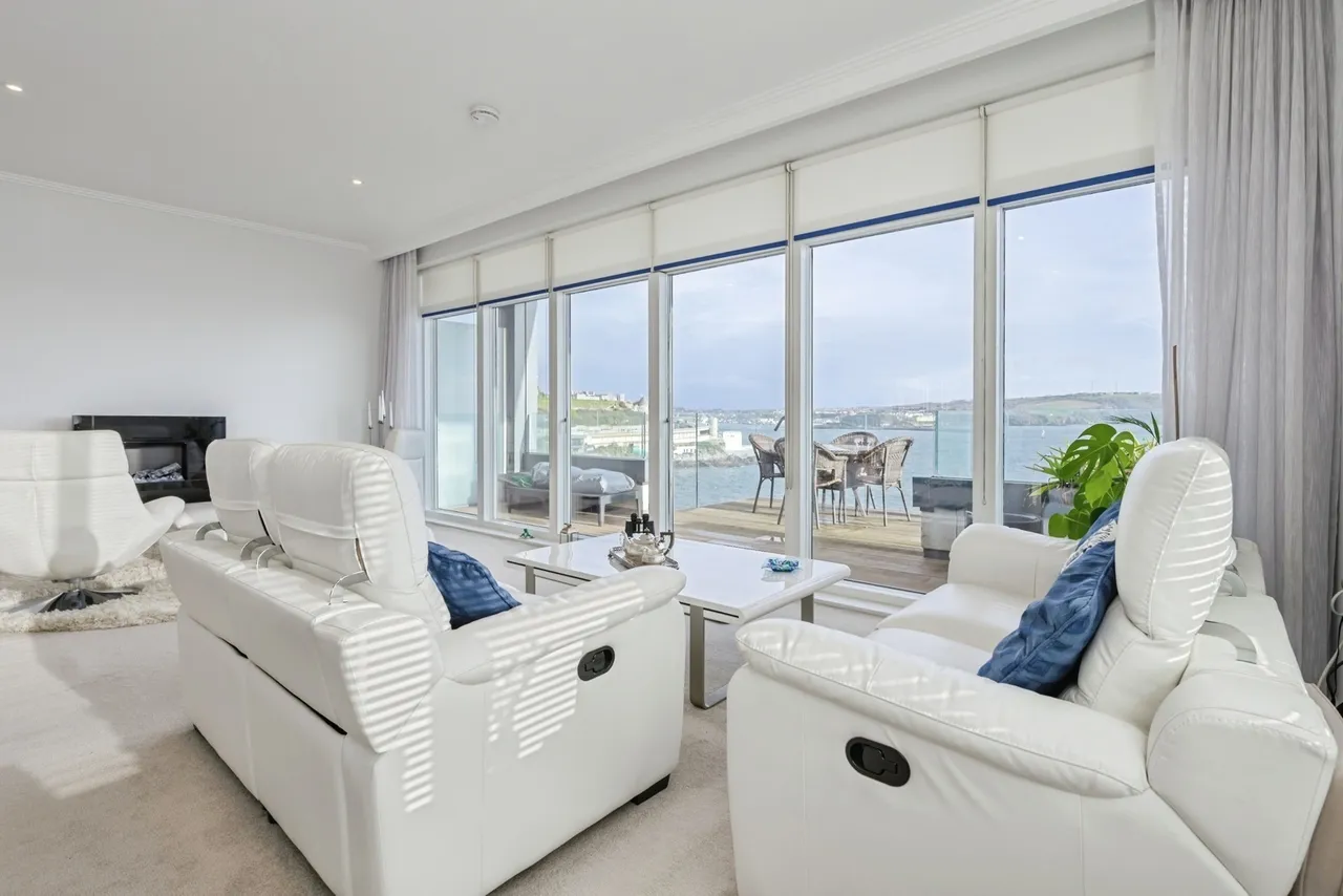 Hoe Road, Plymouth, PL1, photo 7