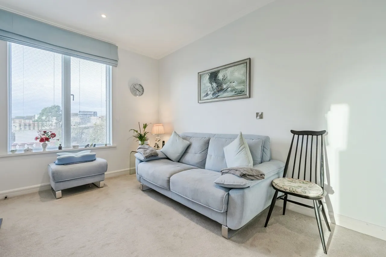 Hoe Road, Plymouth, PL1, photo 20