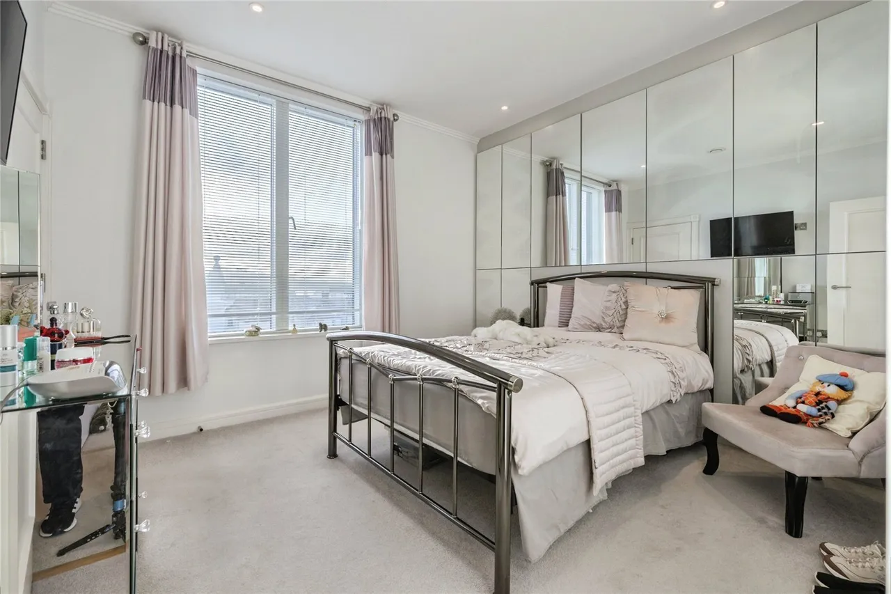 Hoe Road, Plymouth, PL1, photo 10