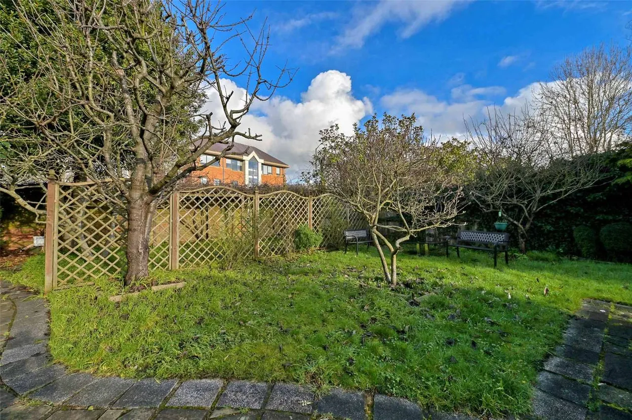 York Road, Windsor, SL4, photo 14