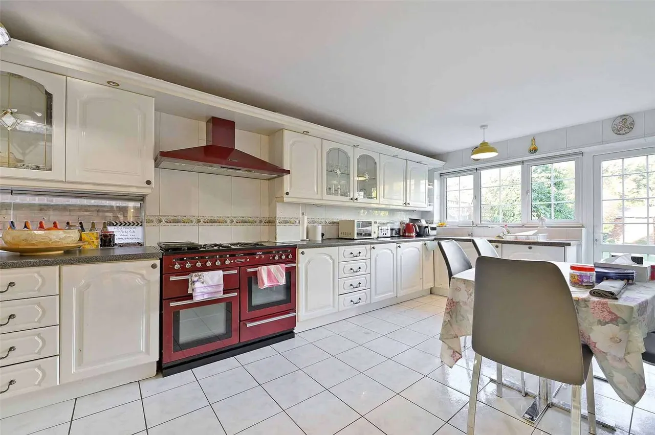 York Road, Windsor, SL4, photo 8