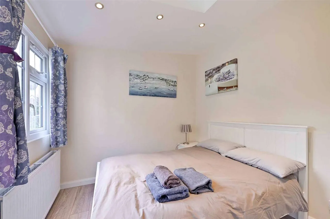 York Road, Windsor, SL4, photo 18
