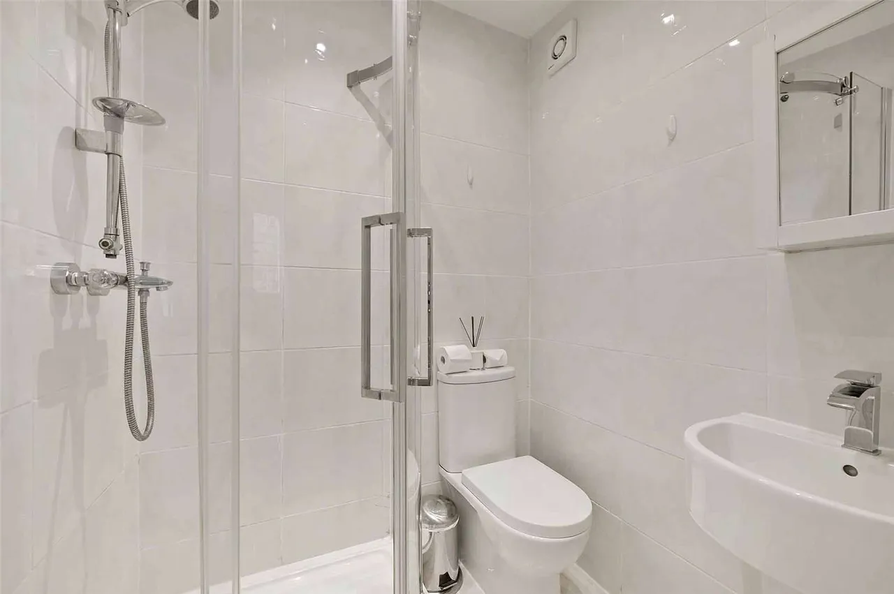York Road, Windsor, SL4, photo 6