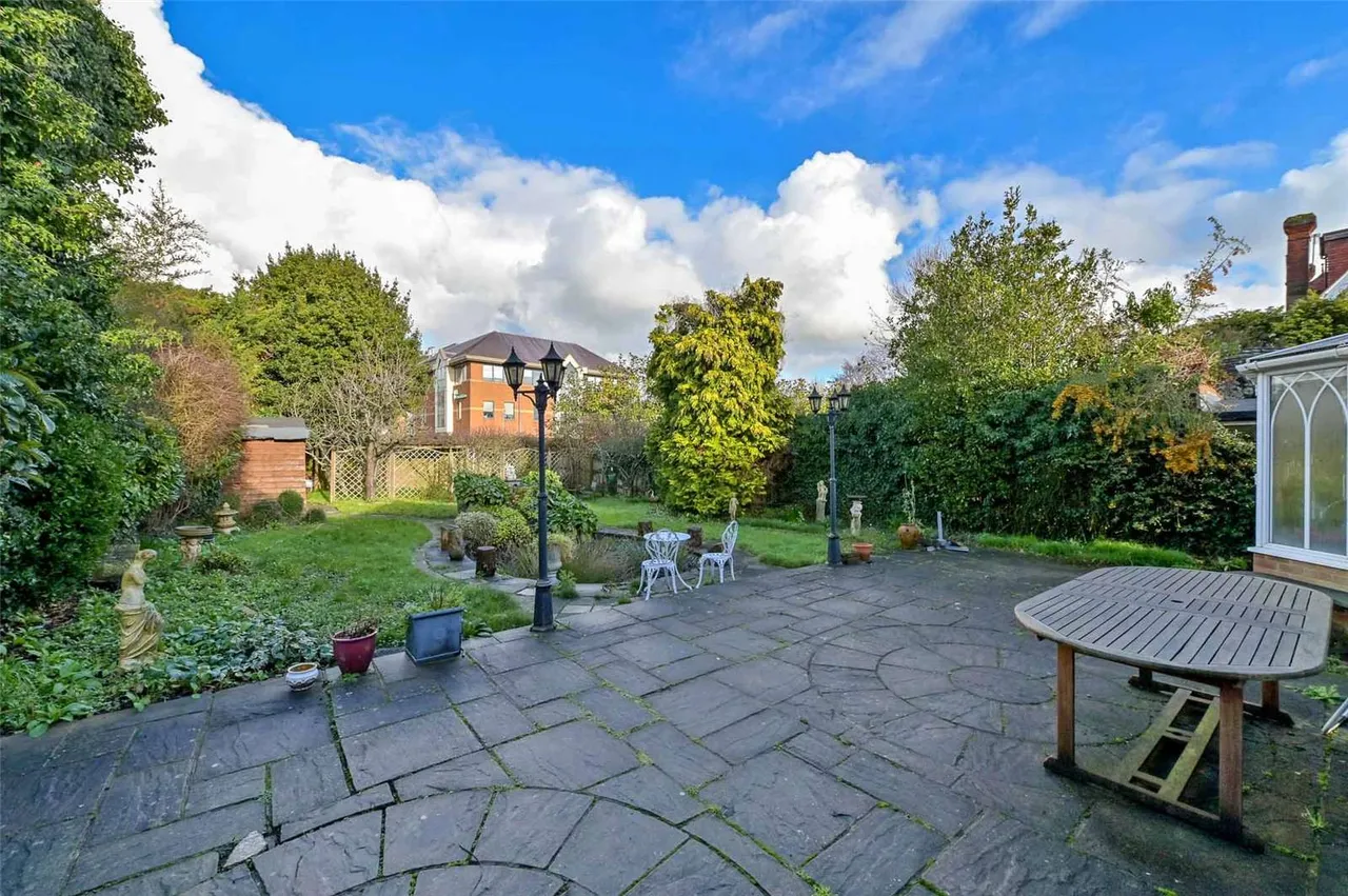 York Road, Windsor, SL4, photo 19