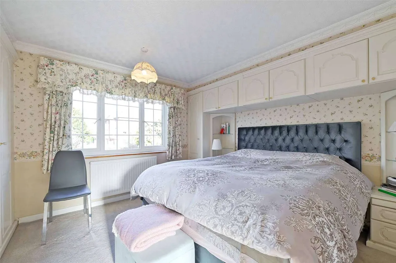 York Road, Windsor, SL4, photo 9