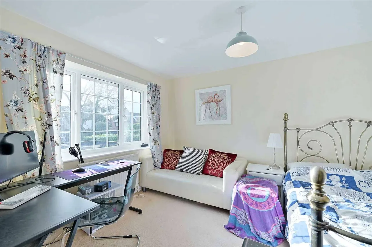 York Road, Windsor, SL4, photo 12
