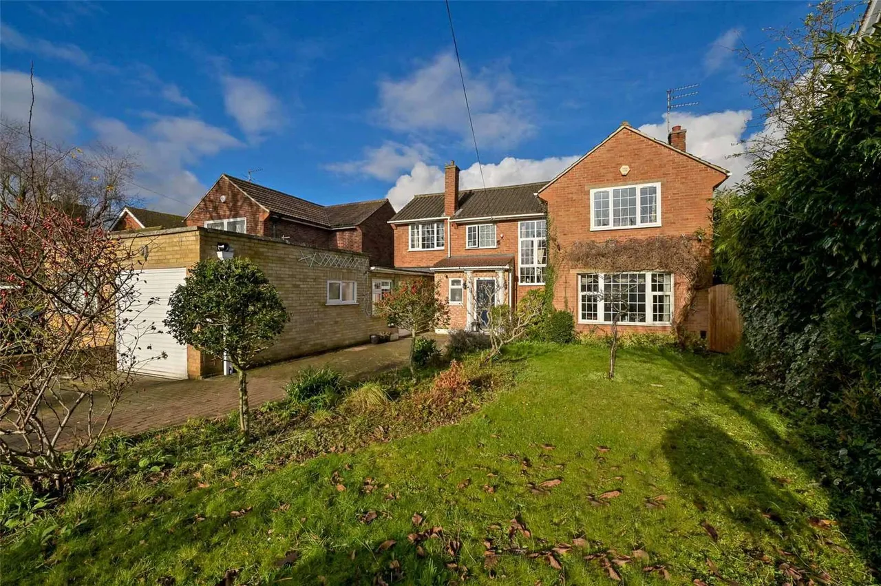 York Road, Windsor, SL4, photo 16