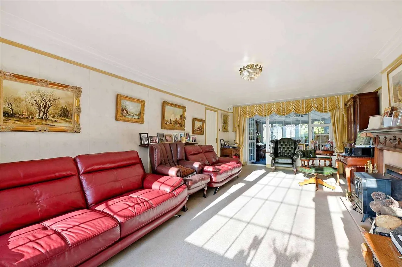 York Road, Windsor, SL4, photo 5
