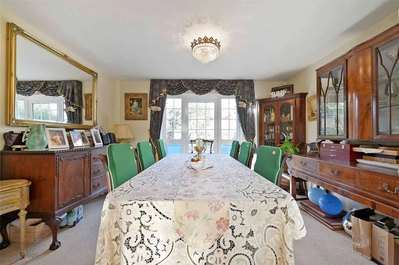 York Road, Windsor, SL4, photo 4