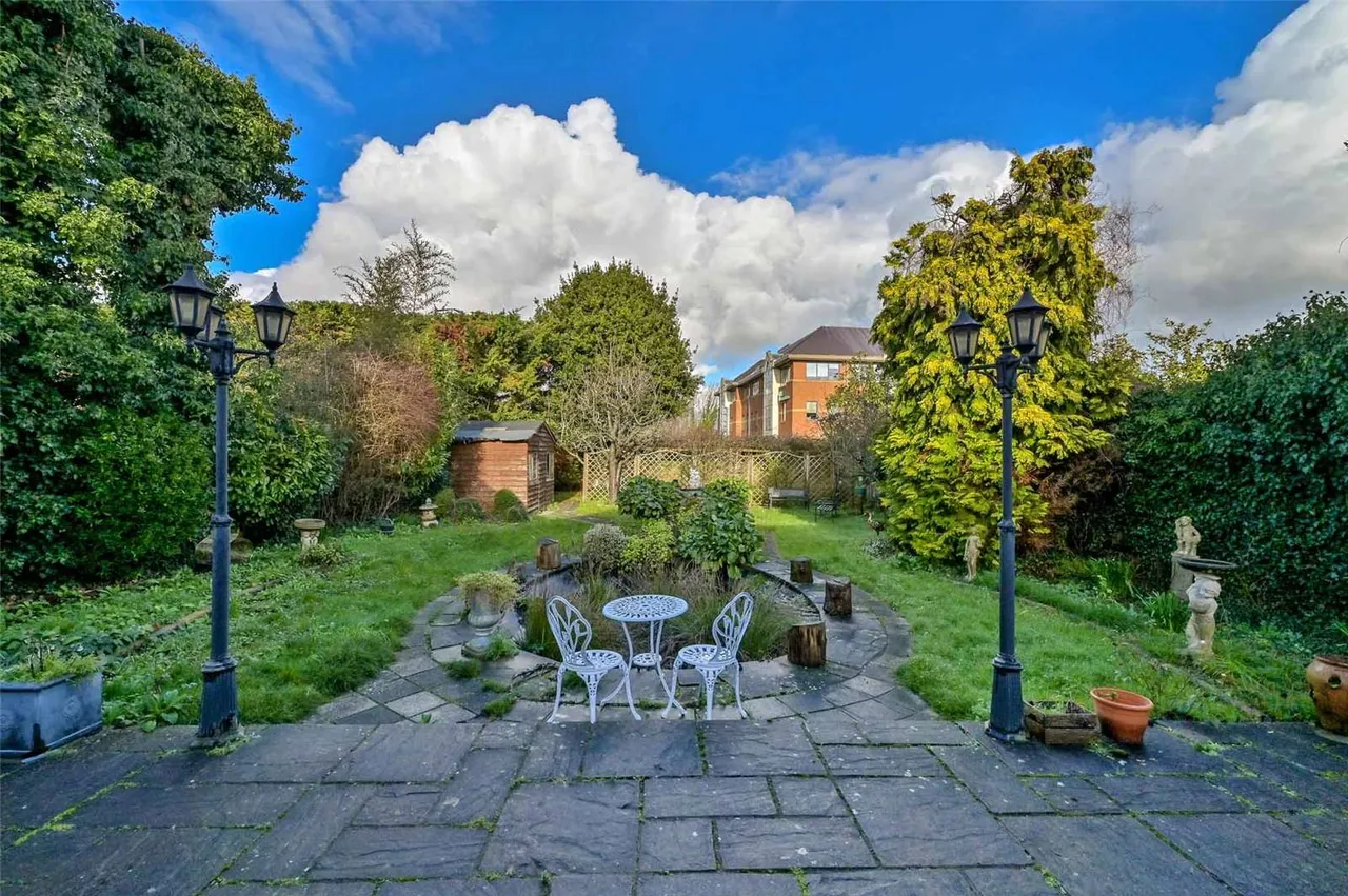 York Road, Windsor, SL4, photo 13
