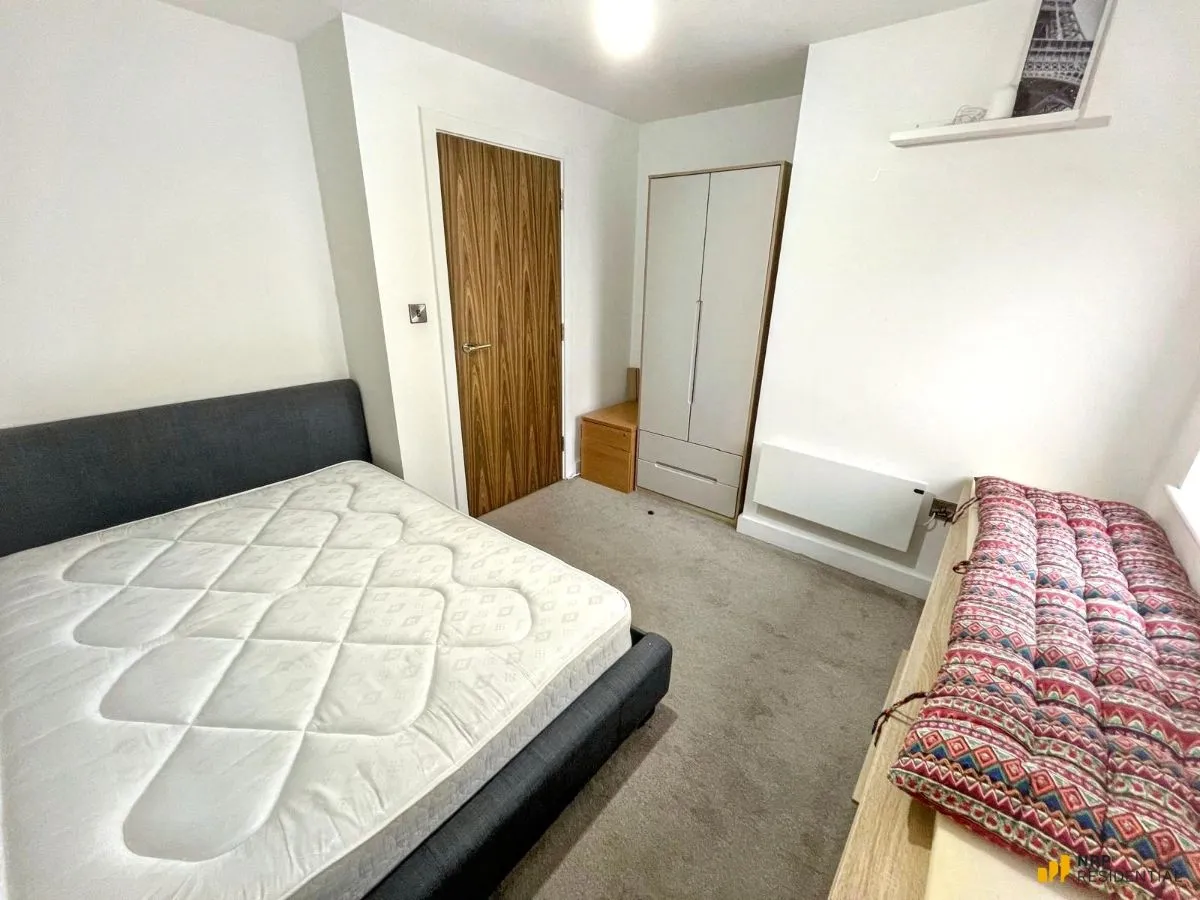 Ordsall Lane, Salford, Lancashire, M5 4XQ, photo 15