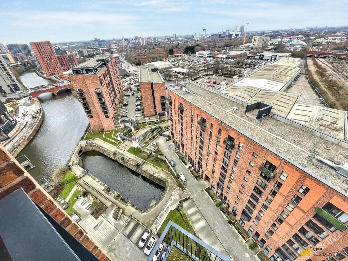 Ordsall Lane, Salford, Lancashire, M5 4XQ, photo 17