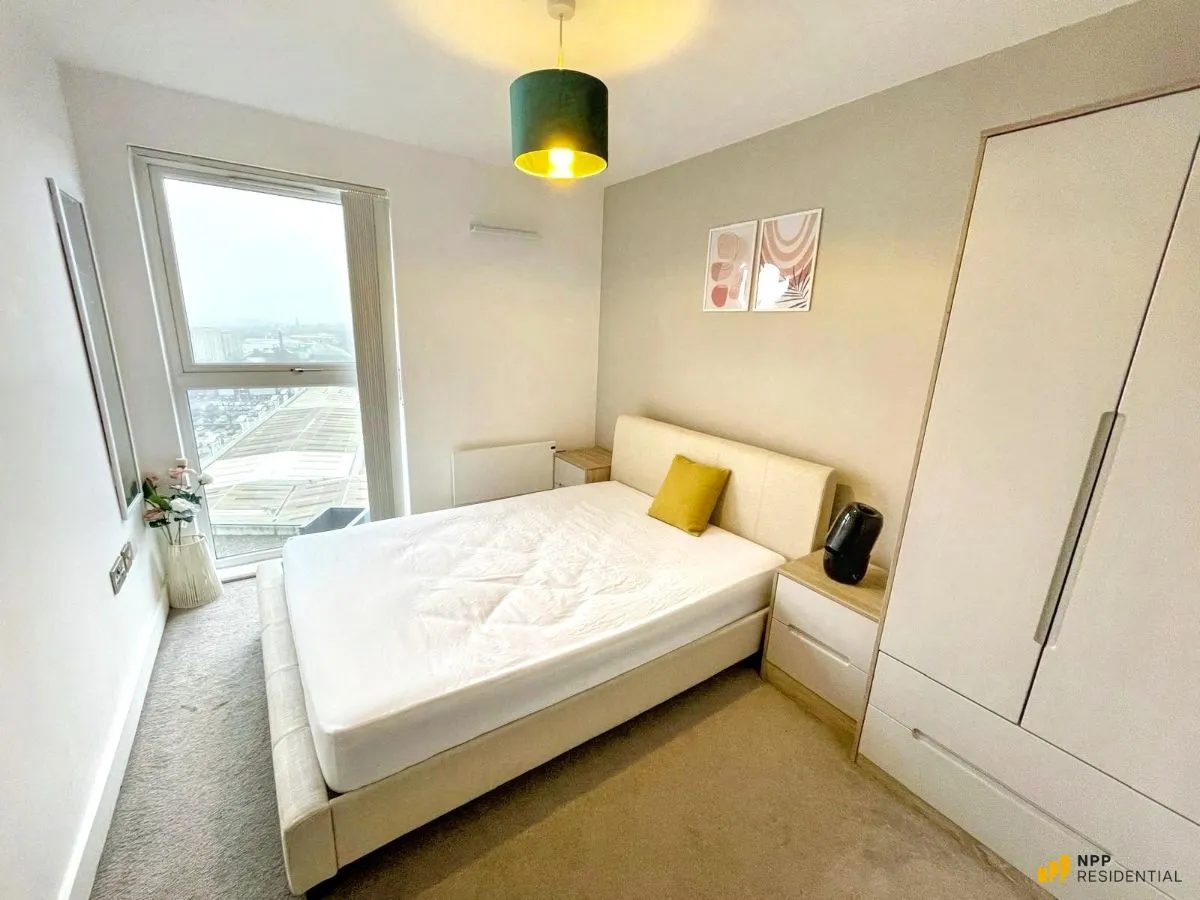 Ordsall Lane, Salford, Lancashire, M5 4XQ, photo 11