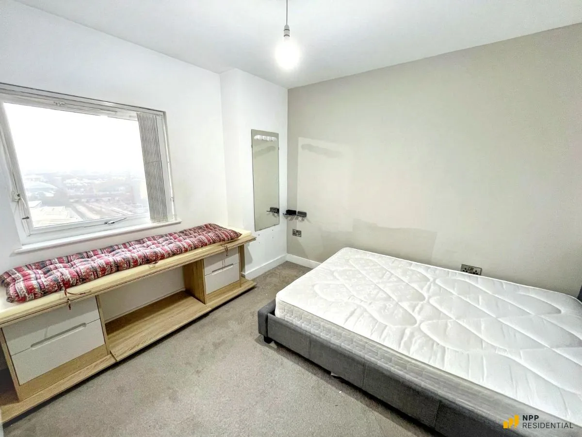 Ordsall Lane, Salford, Lancashire, M5 4XQ, photo 14