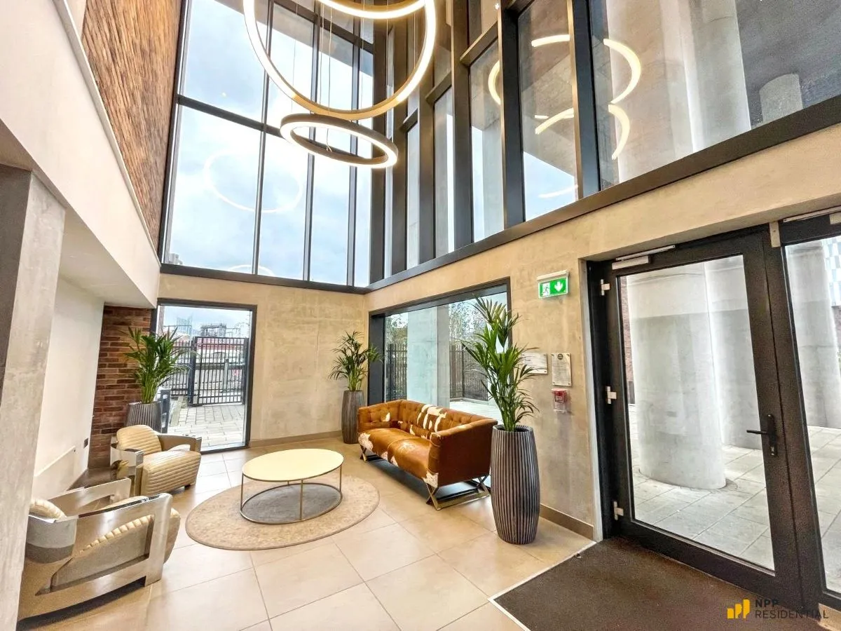 Ordsall Lane, Salford, Lancashire, M5 4XQ, photo 20