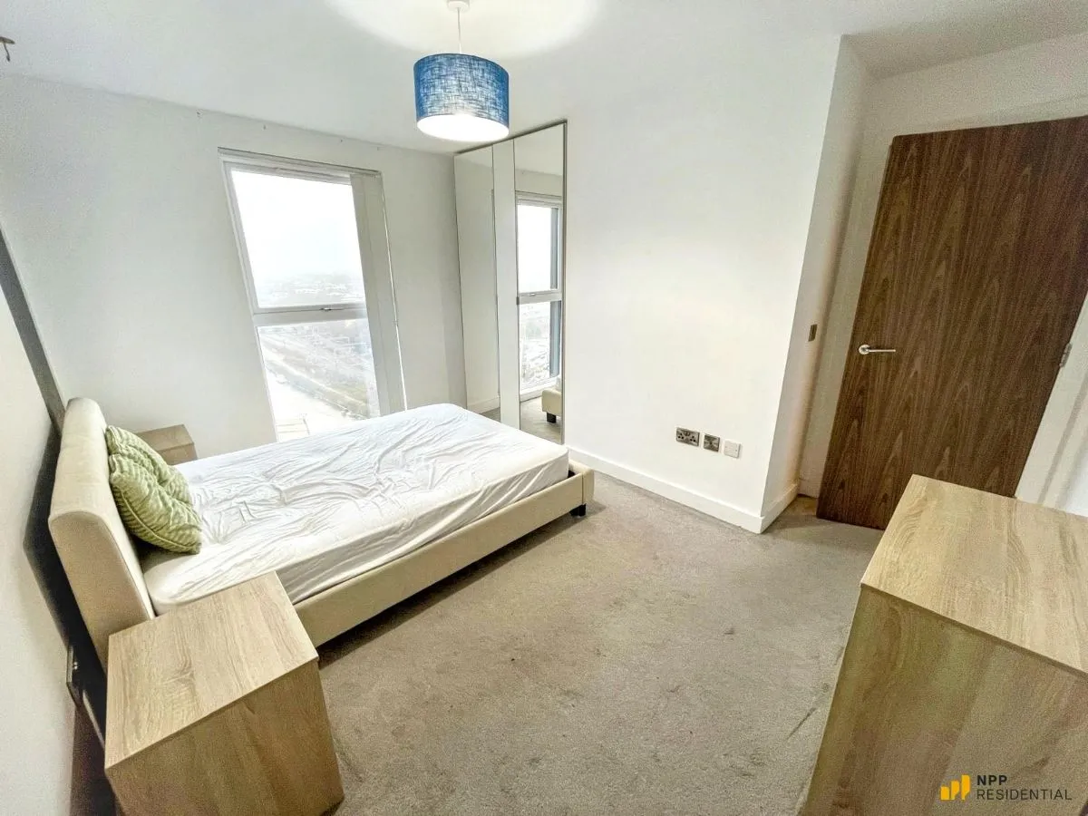 Ordsall Lane, Salford, Lancashire, M5 4XQ, photo 9