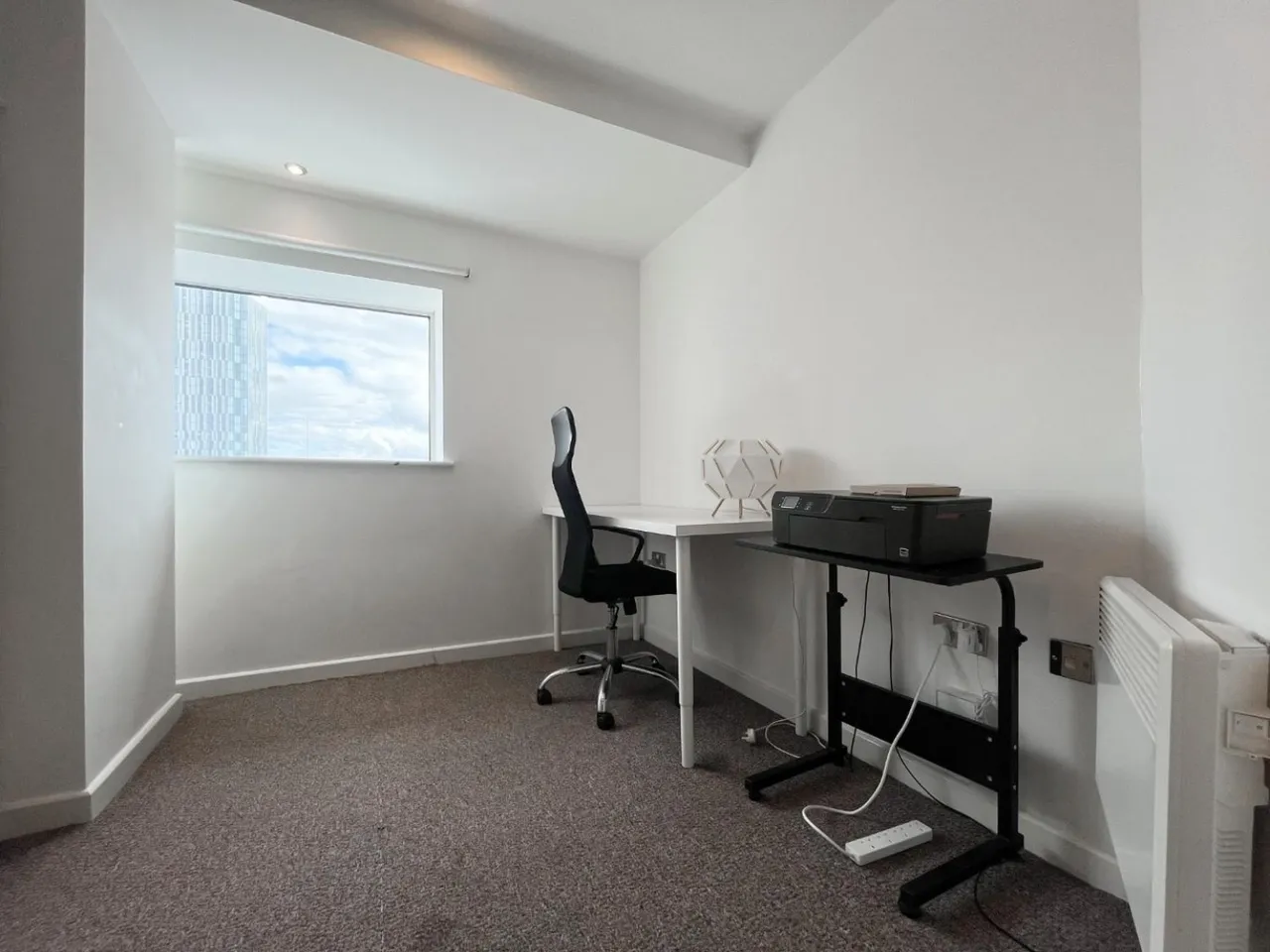 Albion Street, Leeds City Centre, LS2, photo 9