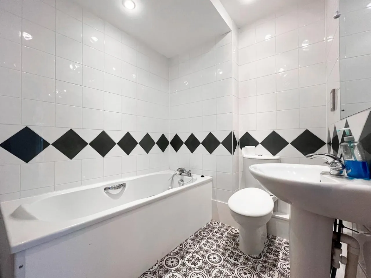 Albion Street, Leeds City Centre, LS2, photo 11