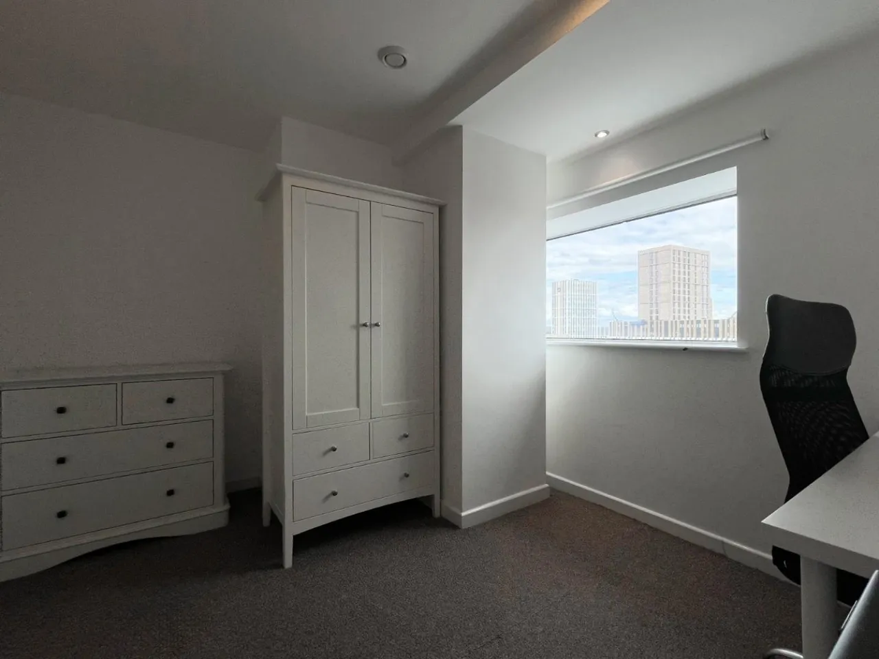 Albion Street, Leeds City Centre, LS2, photo 10