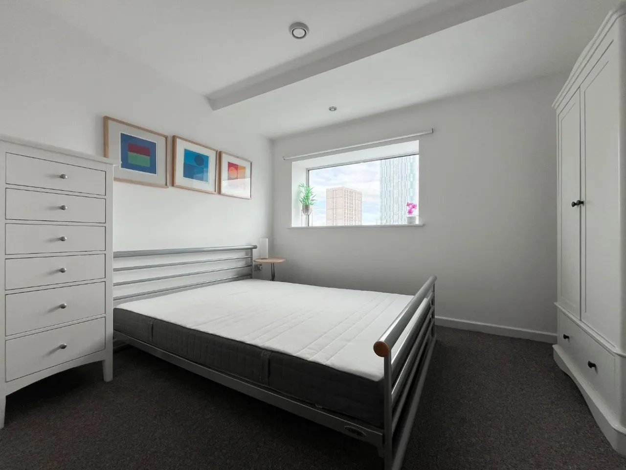 Albion Street, Leeds City Centre, LS2, photo 6