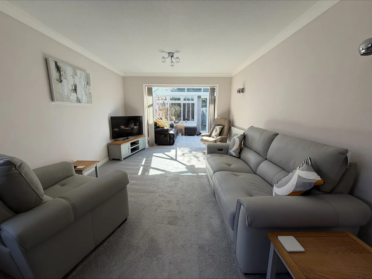 Gilwynes, Bognor Regis, photo 4