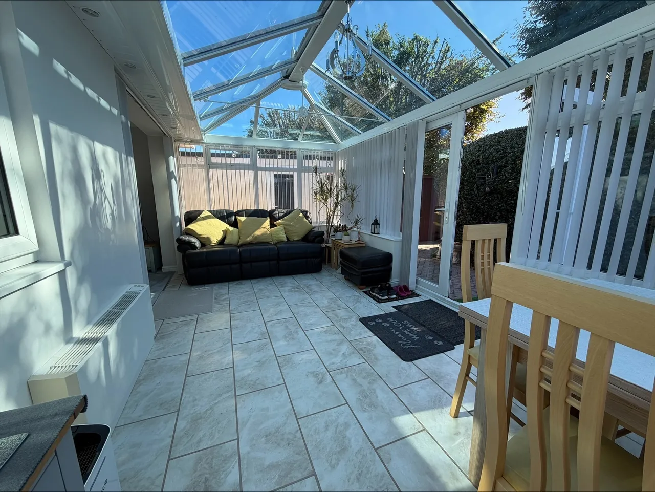 Gilwynes, Bognor Regis, photo 12
